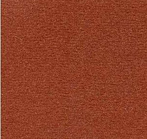 Ковролин Radici Nexus Cotto 2413 фото 1 | FLOORDEALER